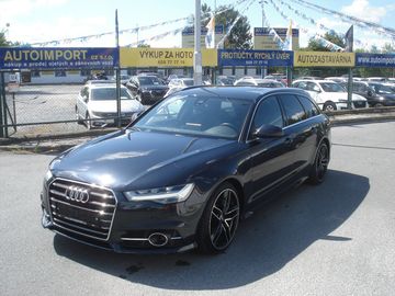2.0TDi S-LINE ALU 20