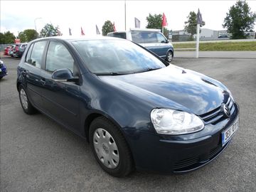 1,4 i 16V serviska,ČR,2.majite