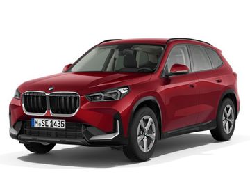 xDrive23d