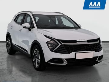 1.6 T-GDI, Exclusive, ČR,1.maj