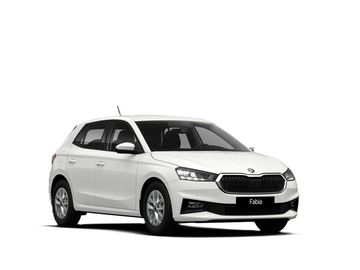 Dynamic 6MP 1,0TSI