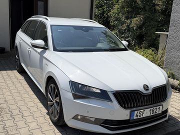 2.0 TSI , 162 kw