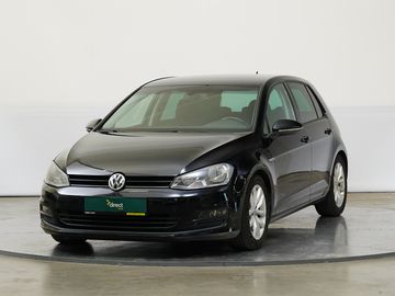 1.6 TDI 77 kW CUP