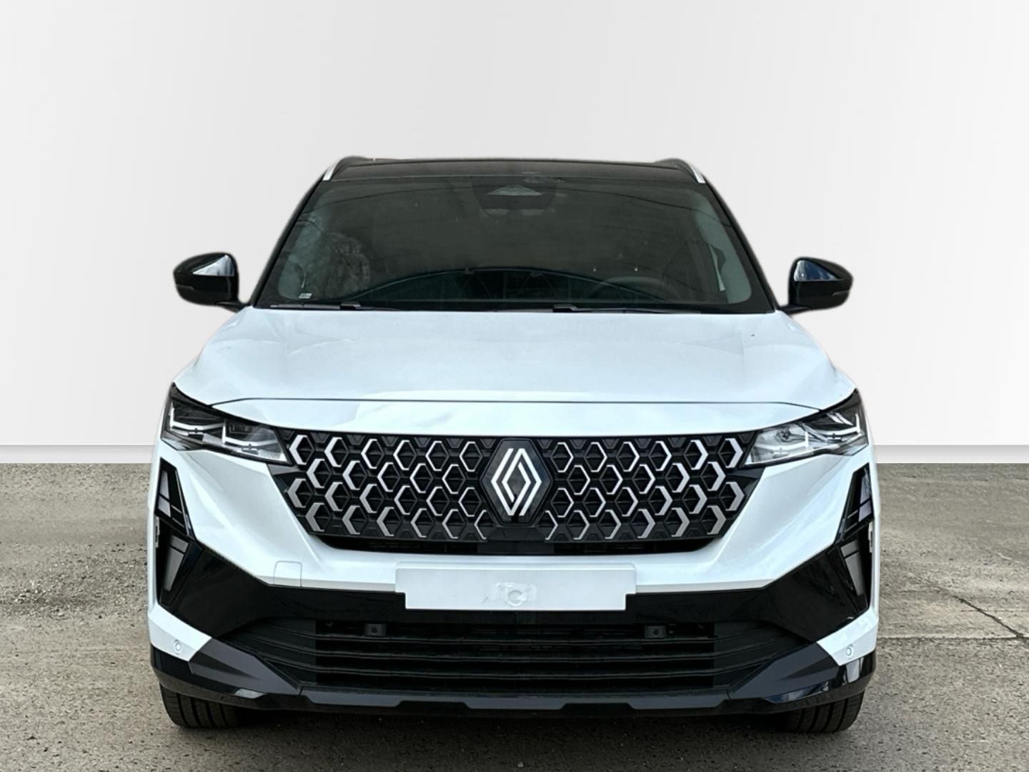 Renault Austral, 1.2E-TECH 147kW Techno - Image 3