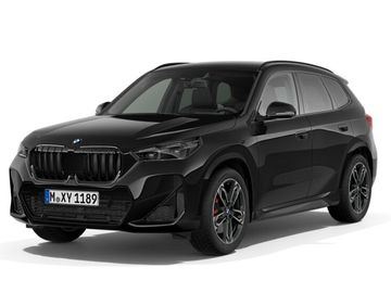 xDrive20d