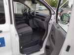 Volkswagen (užitkové) Caravelle, 2.0 TDI