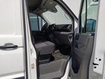 Volkswagen (užitkové) Crafter, skříň 35 103kW 6G FWD DR