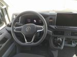 Volkswagen (užitkové) Crafter, skříň 35 103kW 6G FWD DR