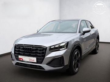advanced *PANORAMA*TAŽNÉ