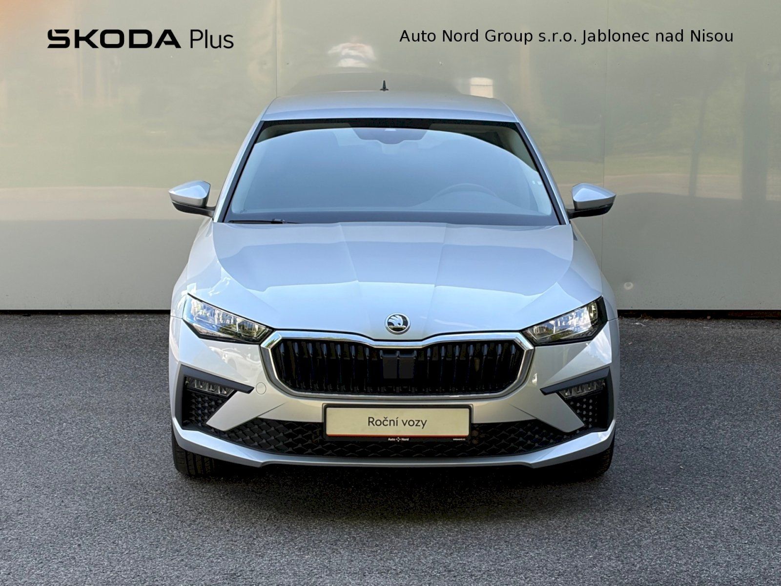Škoda Scala, 1.0 TSI 85kW Top Selection 6MP - fotka 4