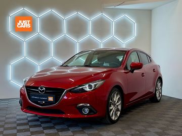 2.0 i Sports-Line/1.MAJITEL