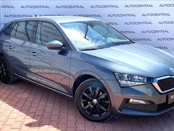 1,6 TDI  First Edition 85kw po