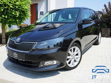 1.2TSI,JOY,DIGI KLIMA,SENZORY