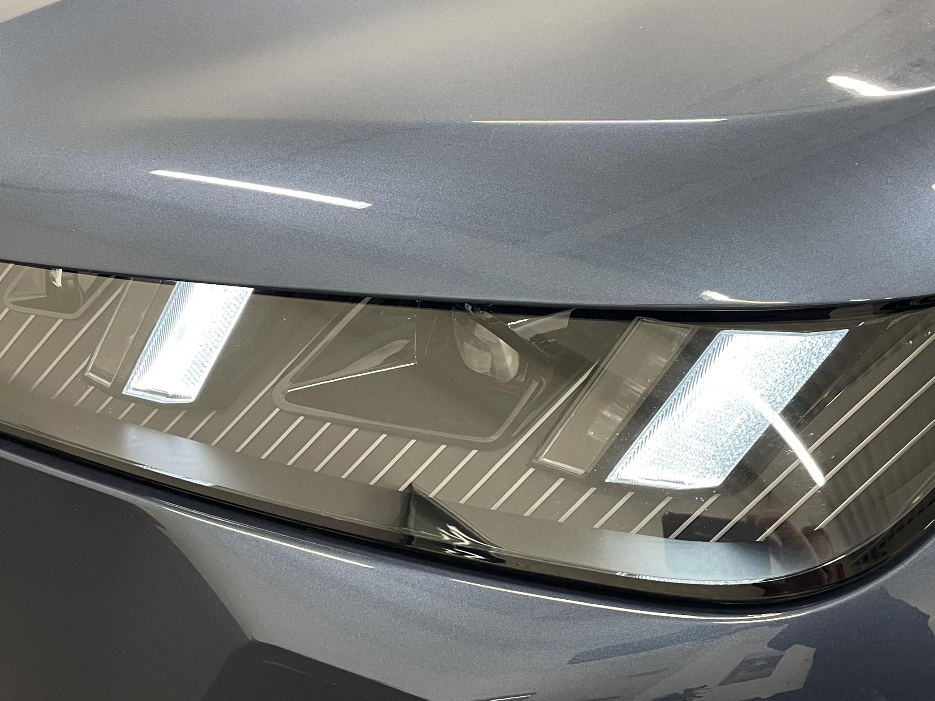 BMW iX, iX60 xDrive Tažné Harman - fotka 5