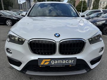 2,0 xDrive