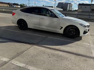 2.0 XDRIVE