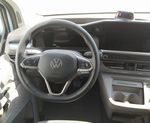 Volkswagen (užitkové) Transporter,