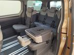 Volkswagen Multivan, Long Style 2,0 TDI / 2026