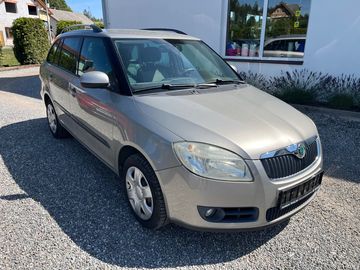 1.2 i 70 Tis. Km
