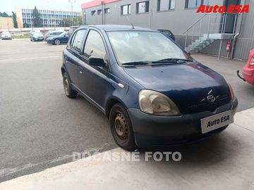 1.0VVTi