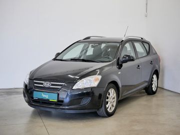 1.4i 74kW