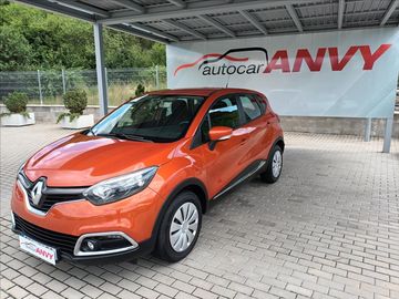 0,9 TCE,SERVIS,1MAJ,ČR