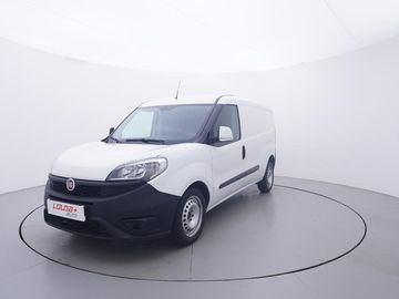 1.6 JTD 77 kW