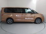Volkswagen Multivan, Long Style 2,0 TDI / 2026