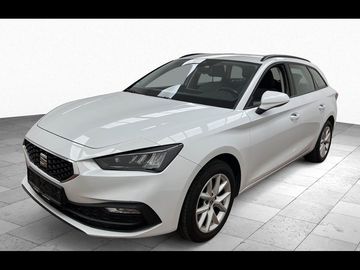 2.0TDi-110KW/2022/DSG-SPORT.ZÁ