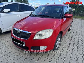 1.4 MPi