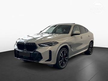 xDr 30d M SPORT PRO*PANORAMA