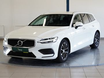 D4 140 kW Momentum