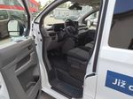Volkswagen (užitkové) Caravelle, 2.0 TDI