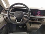 Volkswagen Multivan, Long Style 2,0 TDI / 2026