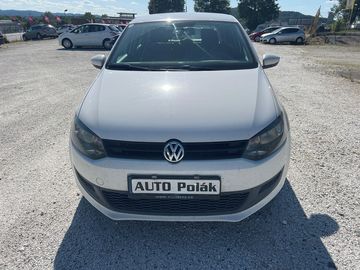 1.2 TDI