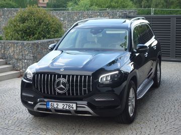 350D*4M*WEBASTO*MASÁŽ*69000KM!