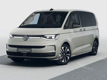 Life 2,0 TDI 110 kW
