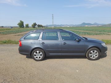 2.0TDI,103Kw