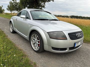 1,8T