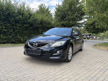 2.0 Active