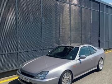 2.2 VTi-S, 136 kW