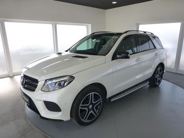 350D*KAMER*TAŽNÉ 3500KG*NEW ČR