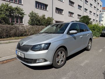 STYLE PLUS 1.2, 81kw