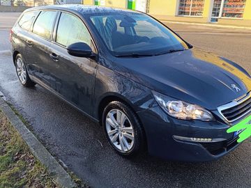 1.6 tdi