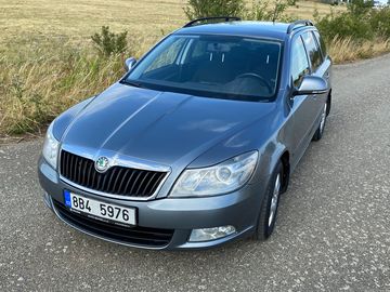 1.majitel,nováSTK,tažné,asist.
