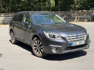 2.5i 129kW