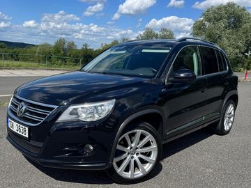 2.0 TDI 103 kw