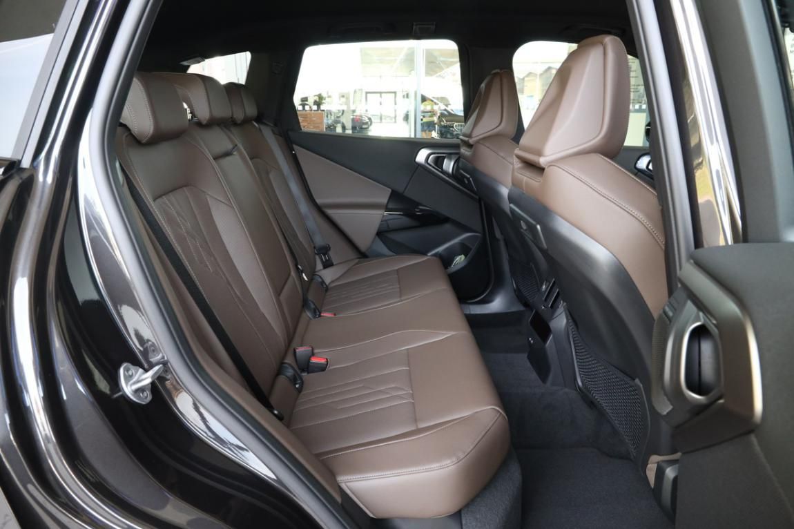 BMW X3, 30e xDrive - fotka 6