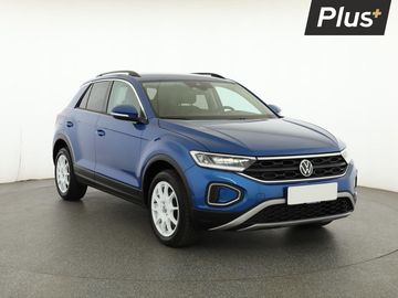 1.5 TSI, Maraton Edition