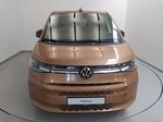 Volkswagen Multivan, Long Style 2,0 TDI / 2026
